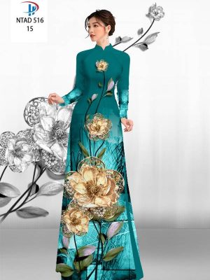 1621919394 449 vai ao dai (15)